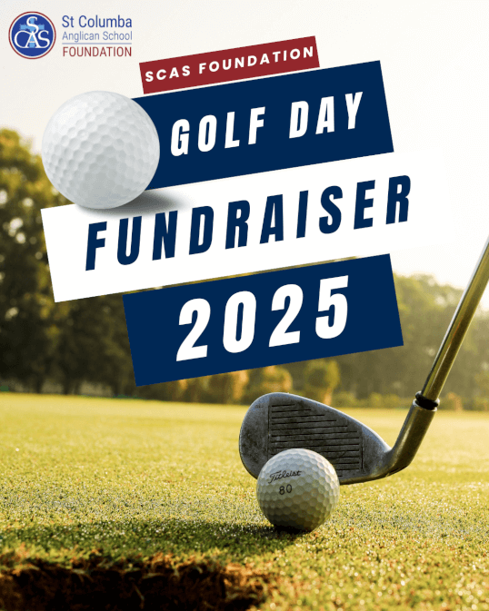 SCAS Foundation